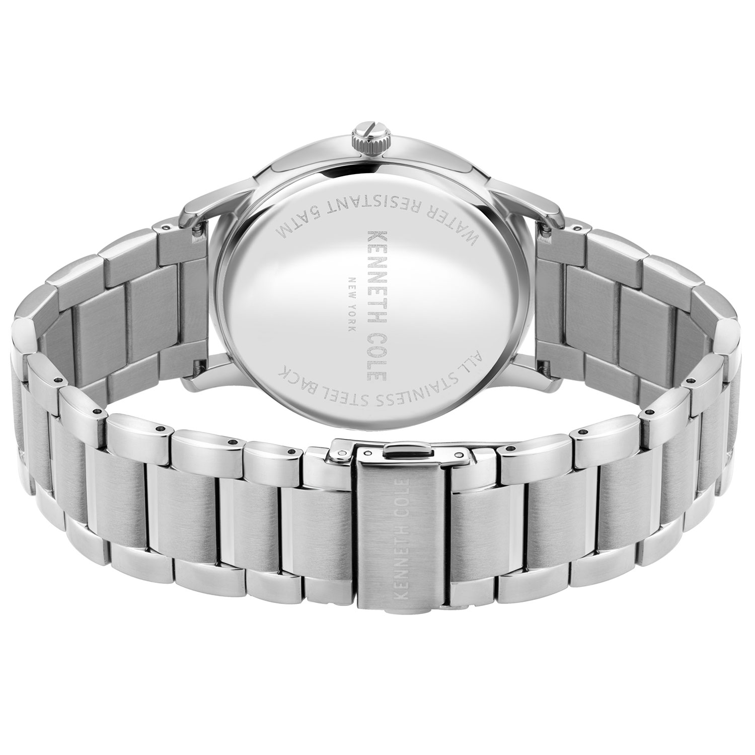 Kenneth Cole KCWGH2104501